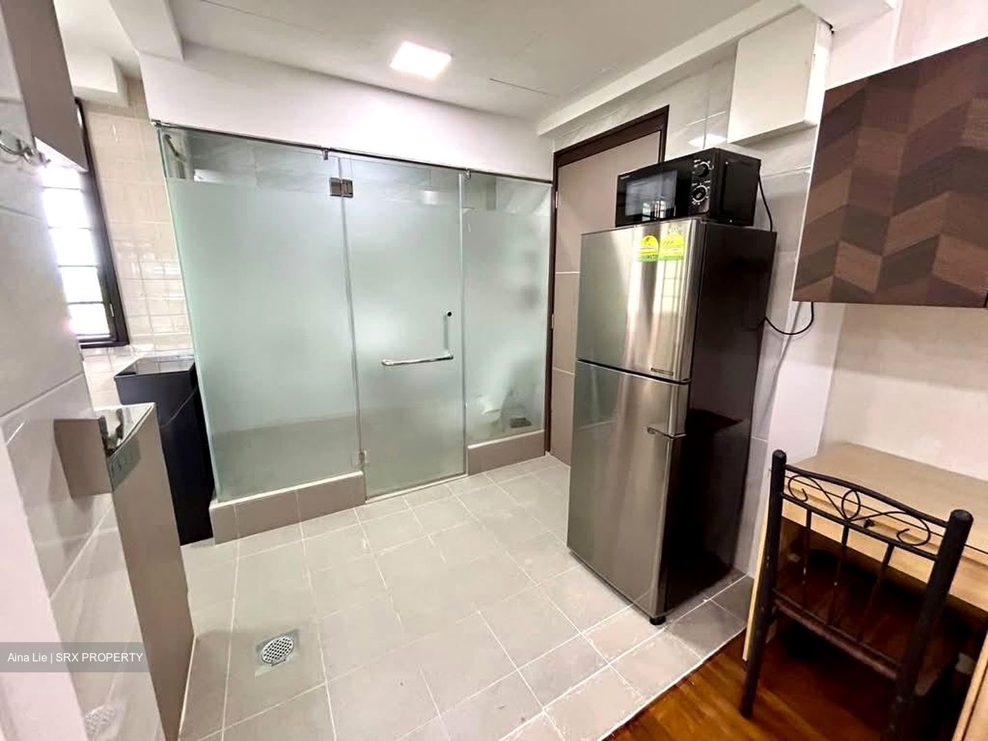 Upper Changi Road East (D16), Condominium #592950031